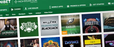 Unibet Casino Review – Everything You Need to Know.